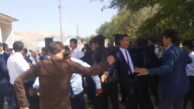 итиклолияти мактаби 32 и фархор смотреть онлайн