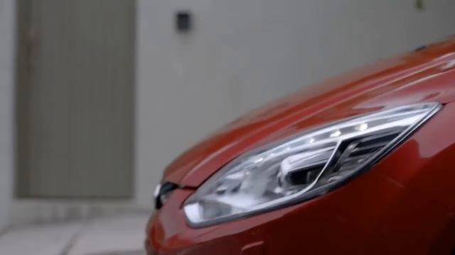 Active City Stop смотреть онлайн