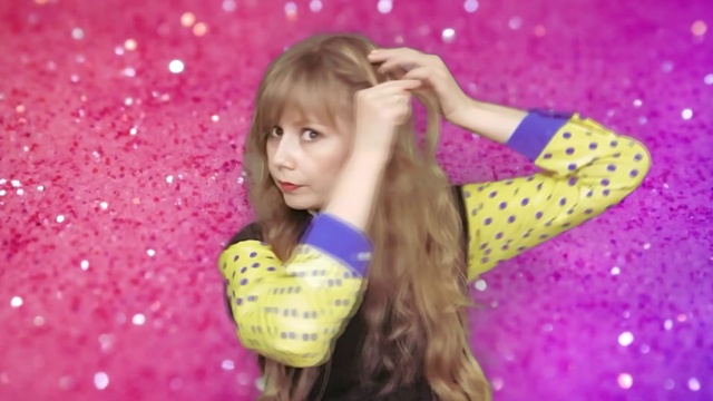 Прическа на 1 Сентября себе Прически Простые и Красивые Легкие Причёски На Каждый День Своими Руками смотреть онлайн