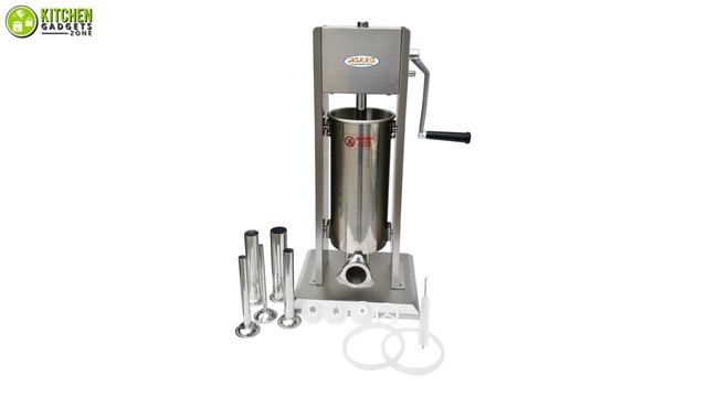 5 Best Churro Maker on Amazon | Best Electric Churro Maker смотреть онлайн