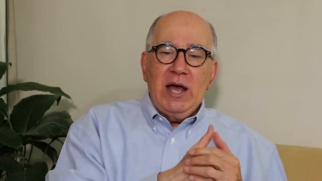 ¡Respondamos al qué, al cómo y con qué! (30/06/2022; 1195) | Ángel Verdugo смотреть онлайн