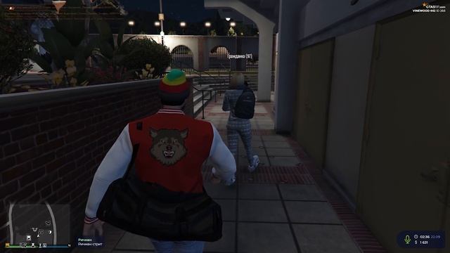 СНОВА В ШКОЛУ - GTA 5 Roleplay , РОЗЫГРЫШ КЛЮЧЕЙ В STEAM (СТИМ) И КОНКУРС! (ГТА 5 РП VINEWOOD) смотреть онлайн