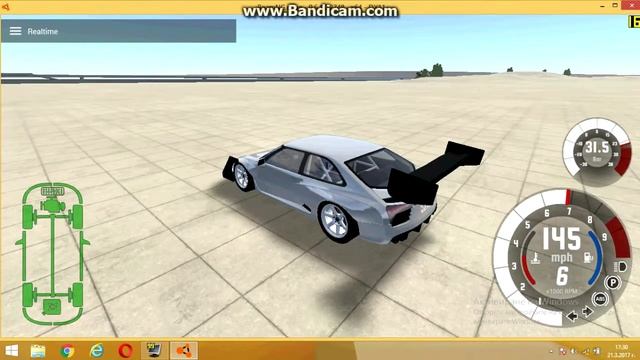 BeamNG - Intel HD Graphics Celeron n2840 4 gb ram смотреть онлайн