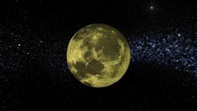 Полет сквозь Космос. Приятная музыка для расслабления смотреть онлайн