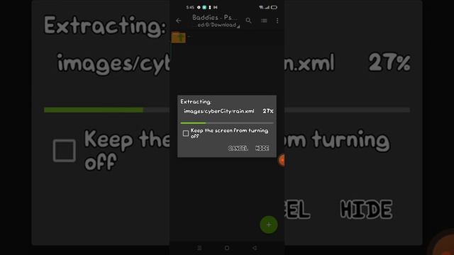 how to install the baddies mod in fnf psych engine 0.4.2h смотреть онлайн