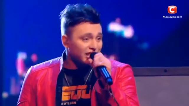 Алексей Кудрявцев Хали гали Лепреконсы смотреть онлайн