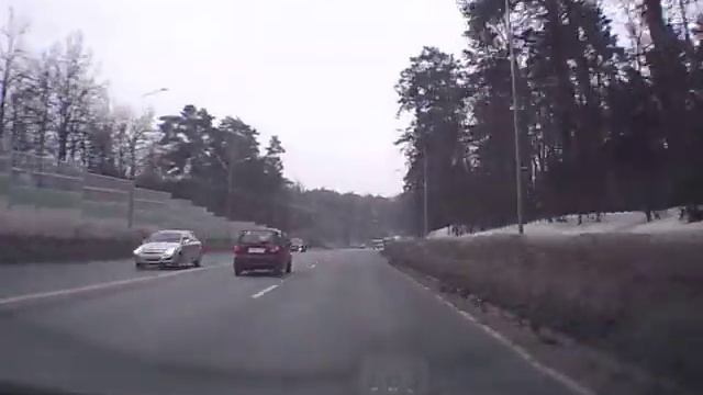 дорога москва калуга смотреть онлайн