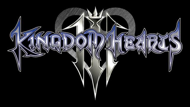 Kingdom Hearts 3 - Scala Ad Caelum смотреть онлайн