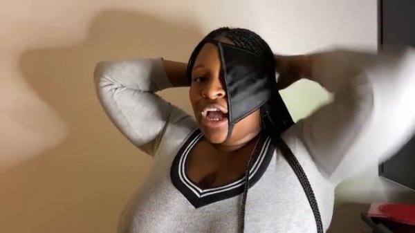 HEY 👋🏾 PEACH PATCH 🍑🍑🍑 SHOP WWW.WAISTSOGORGEOUS.COM & LET’S OPEN PEACH MAIL 🍑 📦