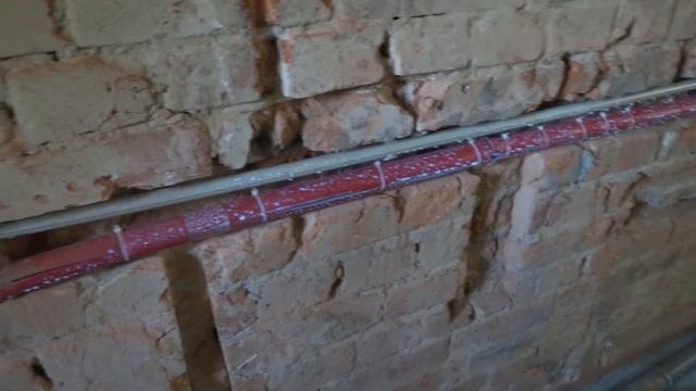 Штукатурка стен своими руками