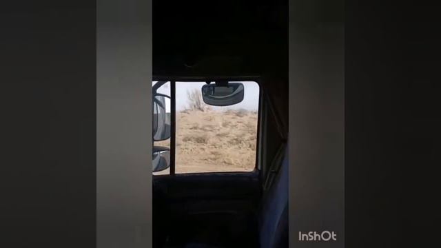 #дальнобой #Казахстан2020год смотреть онлайн