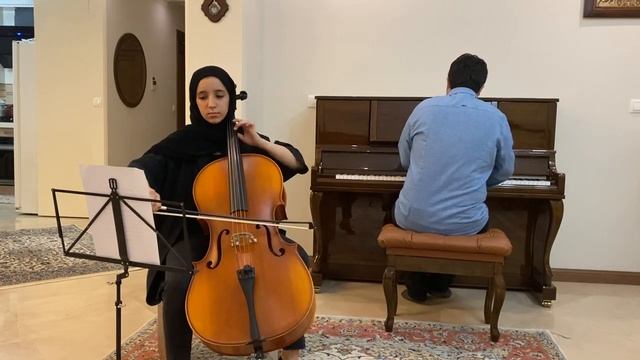 İran İslam respublikası. Aida Ruhullah смотреть онлайн