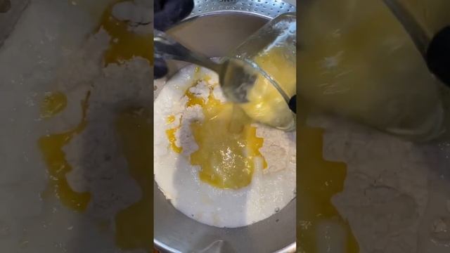 Вкусная жизнь с Викторией