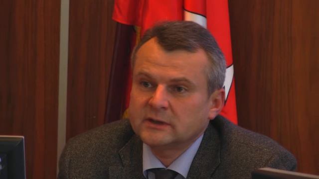 Здоровье превыше всего! смотреть онлайн