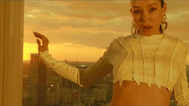 Mood video Toma polak «Лова- Лова» смотреть онлайн