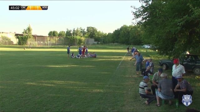 СПЕЦАВТО-СТРОЙ - АПОЛЛОНИЯ смотреть онлайн