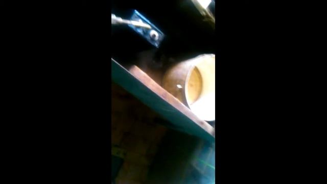 9НКЛБ70 находим отстающию банку пытаемся восстановить заменой щелочью какой результат смотреть онлайн