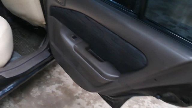 ফ্রেশ TOYOTA CARINA 97 গাড়ি দেখুন // Used TOYOTA CARINA 97 Car Price In Bd смотреть онлайн
