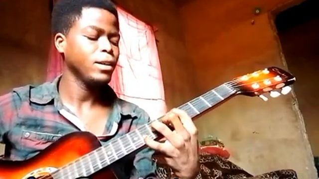 THE NAMES Of GOD... ELOHIM, ADONAI, EL - SHADDAI... смотреть онлайн