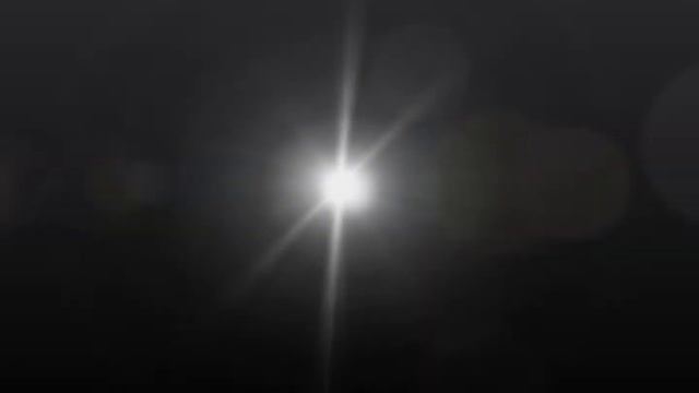 Alexis Series Part 2 Trailer смотреть онлайн