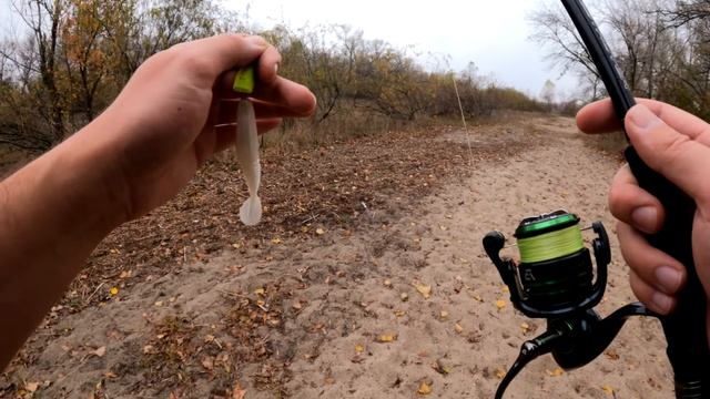 Рыбалка. Боль и радость в одном видео! смотреть онлайн