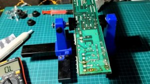 Холодильник Самсунг работает 8-10 часов и больше не включается