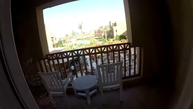 Отель Sea Club Aqua Park Hotel & SPA 5 Египет обзор от ht.kz смотреть онлайн