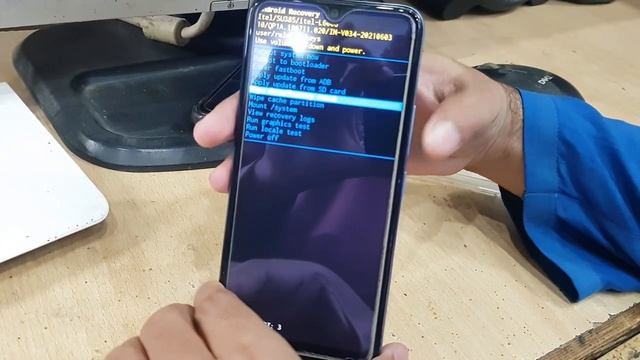 itel A48 L6006 How To Hard Reset Unlock Password | itel a48 password unlock | itel l6006 hard reset смотреть онлайн