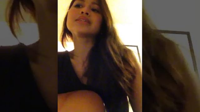 Cover - Paperweight by Joshua Radin & Schuyler Fisk смотреть онлайн