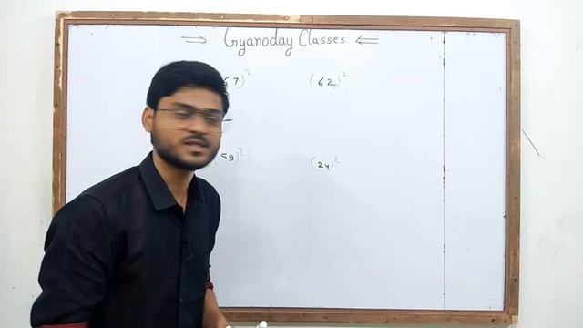 1-1000 Square in 2 Seconds | Square Trick | Magical Tricks смотреть онлайн