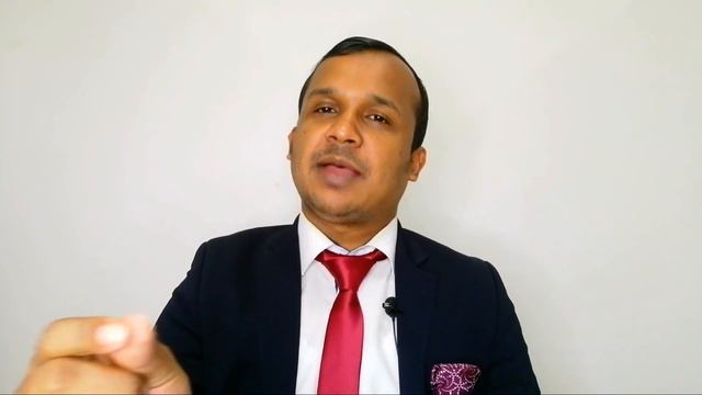 নতুন একটি ব্যবসা আইডিয়া ফেনী ও নোয়াখালীর প্রবাসীদের জন্য | BD Business Idea смотреть онлайн