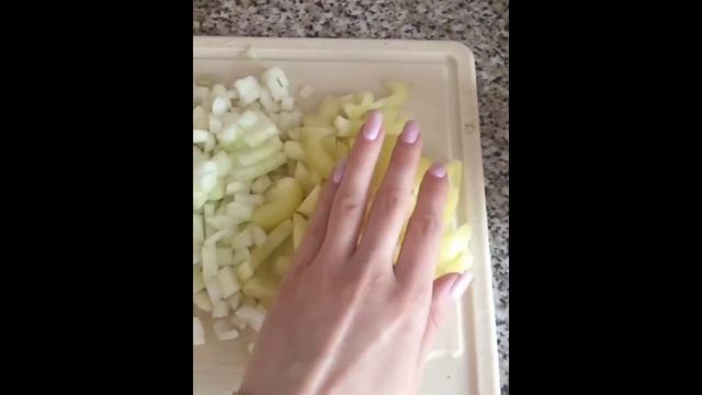 Vlog #2 Съемки на ТВ/ Рецепт супа / Велосипед смотреть онлайн