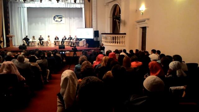 ЭКОЛОГИЯ ОБСЛУЖИВАЕТ НЕДРОПОЛЬЗОВАТЕЛЕЙ? смотреть онлайн