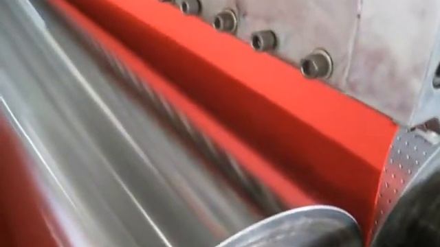 Катушка ПВХ производства коврик линия смотреть онлайн