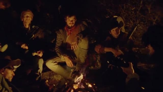 1серия Стрелки Шарпа1993 смотреть онлайн