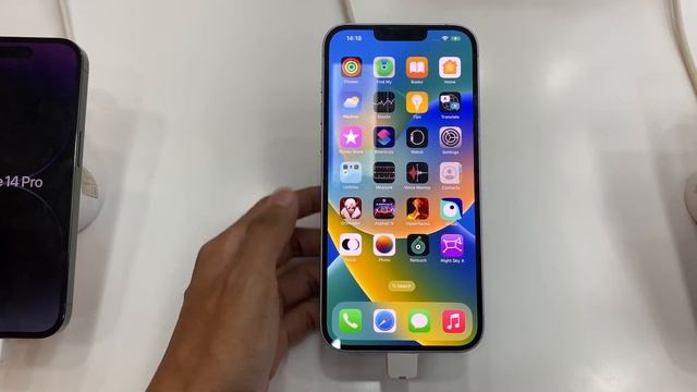 TERBARU HARGA IPHONE RESMI DI IBOX BANYAK DISKON SAMPAI 1JT! #iphone #ibox смотреть онлайн