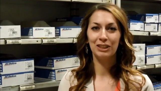 GM Parts Online Lansing, MI GM Employee Parts Discount (888) 484-0553 смотреть онлайн