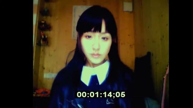 dodolook 2013 02 27 Chinese Artificial Girl functional test01 смотреть онлайн