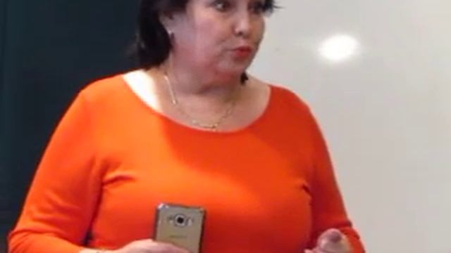 Elev8.Лилия Автономова: Миссия наша- помогать людям!