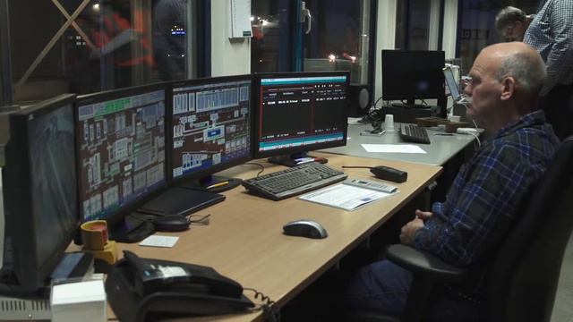 KWS introduceert ALIS смотреть онлайн