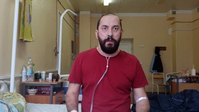 Кто и что стоит за ценой выздоровления. смотреть онлайн