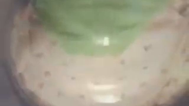 Indesit WIL105 Białe 1/5