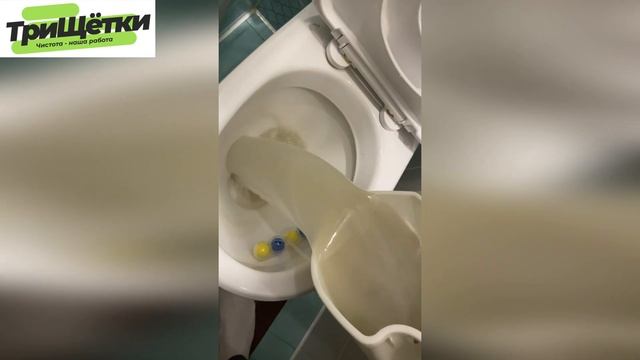 Химчистка матраса. смотреть онлайн