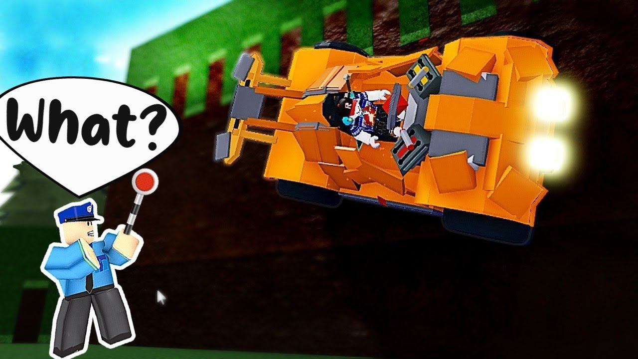 UNIVERSAL CAR Build a boat 2021 Roblox. Как построить машину в Build a boat? смотреть онлайн