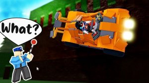 UNIVERSAL CAR  Build a boat 2021 Roblox. Как построить машину в  Build a boat?