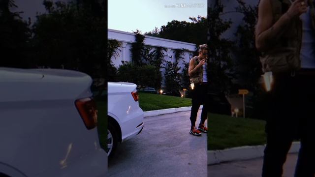 Привет!! Это интро sayonara boy смотреть онлайн