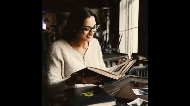 Ты смотришь на меня, из Божьей дали смотреть онлайн