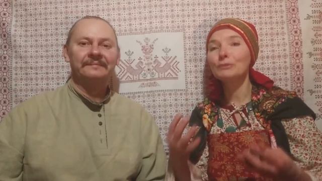 СЧАСТЬЕ В КАЖДЫЙ ДОМ • ВЫПУСК 13 смотреть онлайн