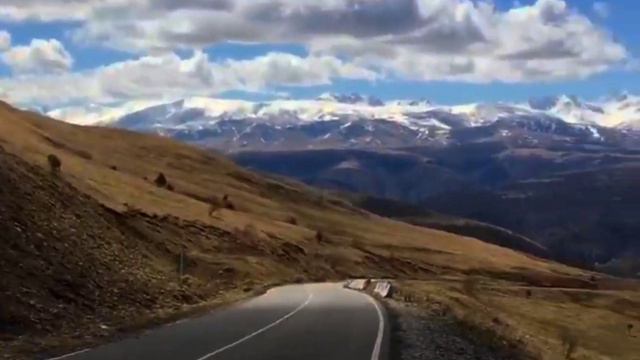 Черкесы по описанию КупФера горные тюрки смотреть онлайн