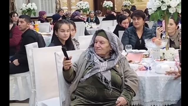 Ortiq Otajonov Va Ogabek Sobirov Siz Ko'rmagan Videolari @GULOMJON_QURBONBOYEV #ortiqotajonov